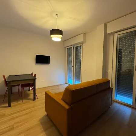 Casa Palmira Negrar